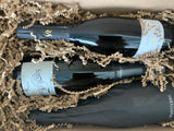 Aperibox Squisitoo - Gourmet aperitif for 4 people