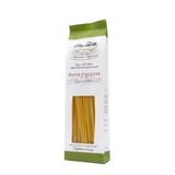 Caccese Spaghetti Pasta 500 g - squisitoo