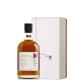 Whisky William Grant & Sons Tasglann 25 Years Old  70° Velier 70 cl