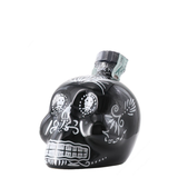 Tequila Kah Anejo 70 cl - squisitoo