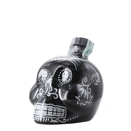 Tequila Kah Anejo 70cl