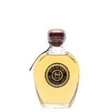 Tequila Sotol Anejo Gold Hacienda de Chihuahua 70 cl - squisitoo