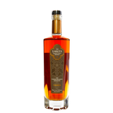 Whisky  The Lakes The Whiskymaker's Edition Colheita Release 2020  70 cl