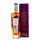 Whisky  The Lakes The Whiskymaker's Reserve N.3 Release 2020 70 cl