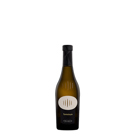 Tramin Terminum Gewürztraminer 2020 37.5 cl