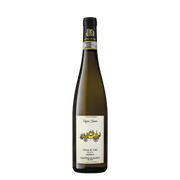 Cantine di Marzo Vigna Laure Greco di Tufo DOCG Riserva 2022 - squisitoo