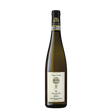 Cantine di Marzo Vigna Ortale Greco di Tufo DOCG Riserva 2022 - squisitoo