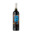 La Spia PG40 Valtellina Superiore DOCG 2020 - squisitoo