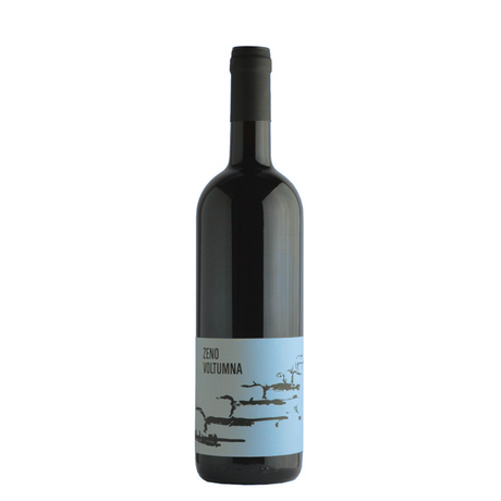 Voltumna Zeno Toscana IGT 2021