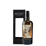 Whisky LMDW Auchentoshan 2000 Over 15 Years Old Artist N.9 70 cl