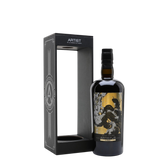 Whisky LMDW Bunnahabhain 1979 Over 35 Years Old Artist N.8 70 cl