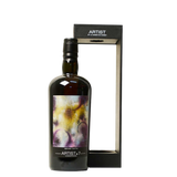 Whisky LMDW Glen Garioch 1990 Over 25 Years Old Artist N.7 70 cl