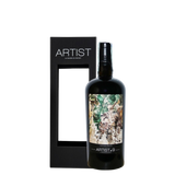 Whisky LMDW Macallan 1989 30 Years Old Artist N.9 70 cl
