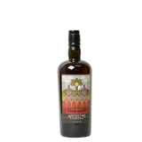 Whisky LMDW Mortlach 1998 Over 15 Years Old Artist N.6 70 cl