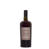 Whisky LMDW Mortlach 1998 Over 15 Years Old Artist N.6 70 cl