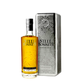 Whisky Lakes Steel Bonnets Blended Malt 70 cl