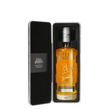 Whisky Lakes Steel Bonnets Blended Malt 70 cl