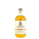 Whisky Lindores Abbey Single Malt Scotch Whisky 70 cl