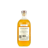 Whisky Lindores Abbey Single Malt Scotch Whisky 70 cl