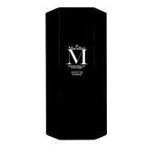 Whisky The Macallan M  MMXVIII release 2018 70 cl