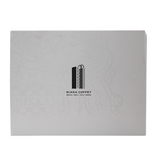 Whisky Nikka Coffey Grain Range Box (Malt, Grain, Gin, Vodka) 4 x 70 cl