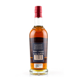 Whisky Old Perth 12 Year Old matured in Sherry Casks 70 cl