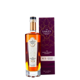 Whisky  The Lakes The Whiskymaker's Reserve N.3 Release 2020 70 cl