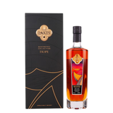 Whisky The Lakes Quatrefoil Hope 70 cl