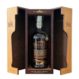 Whisky Tomatin 36 Years Old batch N.4 70 cl
