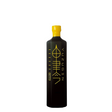 Yuzugin Japanese Craft Gin 70 cl - squisitoo