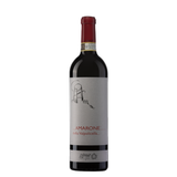 Zyme Amarone classico della Valpolicella DOCG 2018 - squisitoo