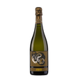 Zyme Metodo Classico vino Spumante di qualità 2019 - squisitoo