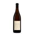 Dagueneau Blanc Fumè Etc Pouilly-Fumé 2022 - squisitoo
