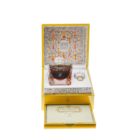 Rum Brugal Ron Papa Andres 2015 - Edizione Limitata 70 cl