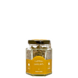 La Nicchia capperi croccanti in vaso da 30 g - squisitoo