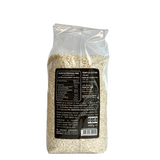 Cavalieri d’Italia riso Carnaroli Classico 1 kg - squisitoo