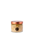In Konserva cipolla musona fumè 245 g - squisitoo