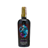 Rum Clarendon 26 Years Old "The Spirit of Art" Valinch & Mallet 70 cl