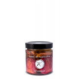 In Konserva cuori di radicchio 320 g - squisitoo