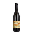 Dagueneau Pur Sang Pouilly-Fumé 2019 - squisitoo