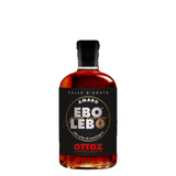 Amaro Ottoz Ebo Lebo gran riserva 70 cl