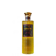 Gin Elektro 70 cl - squisitoo