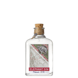 Elephant London dry Gin 50 cl - squisitoo