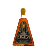 Rum Bally Limited Edition Cuvée Art Déco 70 cl