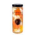In Konserva giardiniera agro-dolce 1050 g - squisitoo