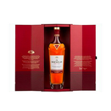 Whisky The Macallan Rare Cask 1824 by Bob Dalgarno 70 cl