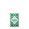 Maldon fiocchi di sale marino 125 g - squisitoo