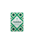 Maldon fiocchi di sale marino 250 g - squisitoo