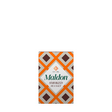 Maldon fiocchi di sale marino affumicato 125 g - squisitoo
