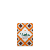 Maldon fiocchi di sale marino affumicato 125 g - squisitoo